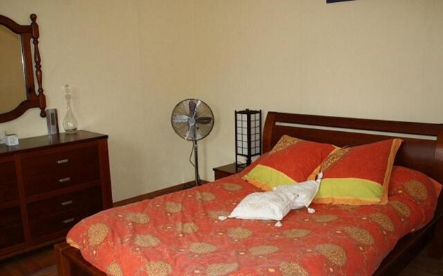 Maison La Barre-de-Monts, 2 pièces, 4 personnes - FR-1-473-18