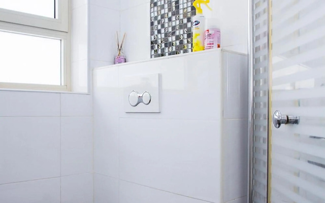 Apartments4you Bally