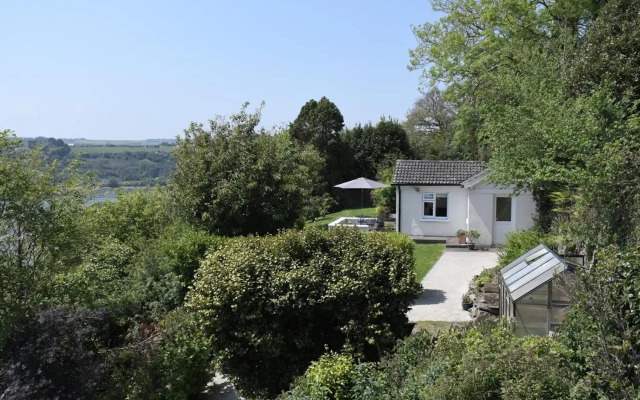 Rocklands Cottage