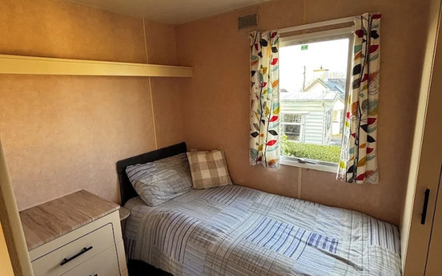NorthField Holiday Park (31874695)