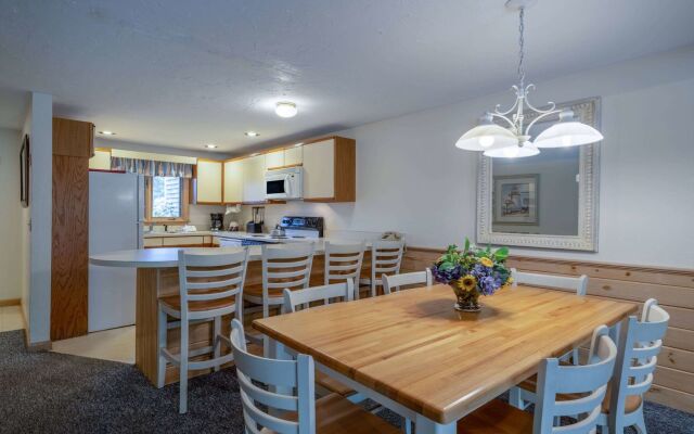 Southcape Resort Mashpee