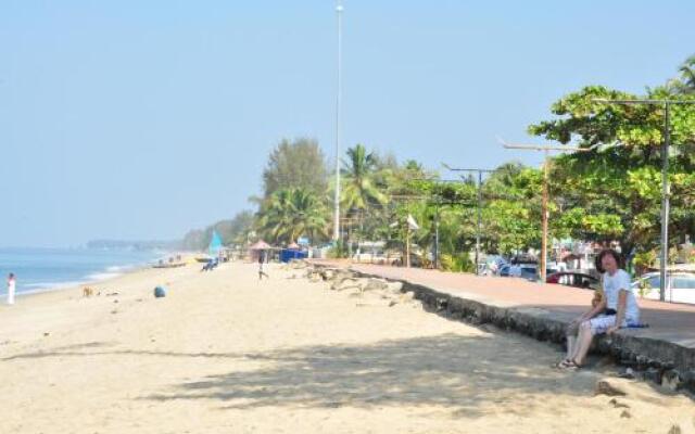 Riya Homestay