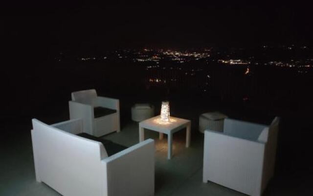 Apartment AL34