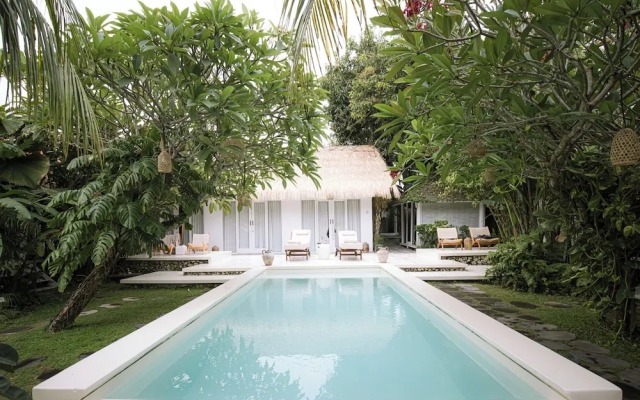 Thrive - A Liv Life Hotel