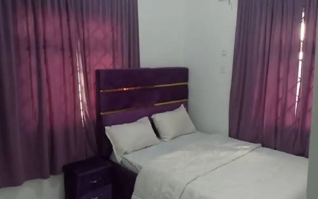 JenAir Hotels and Apartment