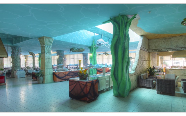 Amadria Park Hotel Andrija