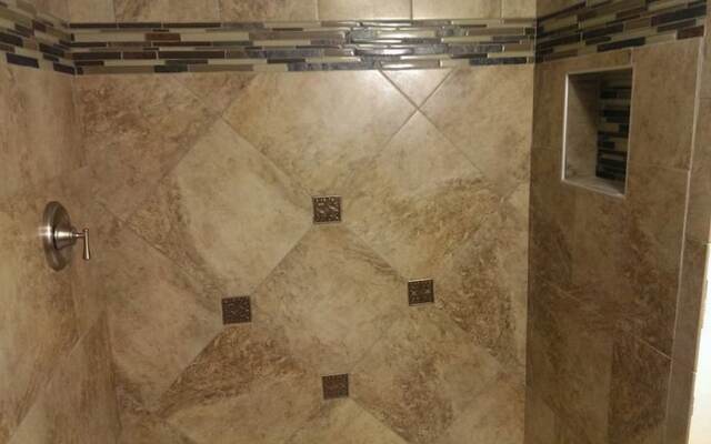 Greystone Manor Bed & Breakfast
