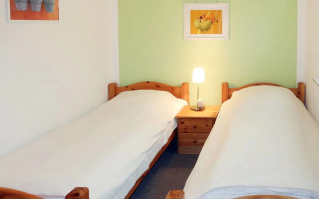 Nordblick Norden in Norden