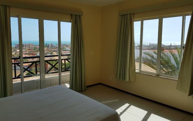 Villa San Valentino Brazil