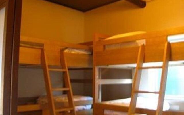 Guest House Narabiyori