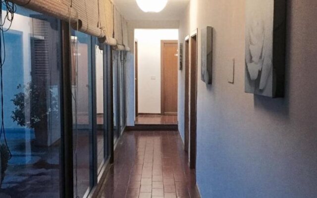 Albergo Ristorante Giulio