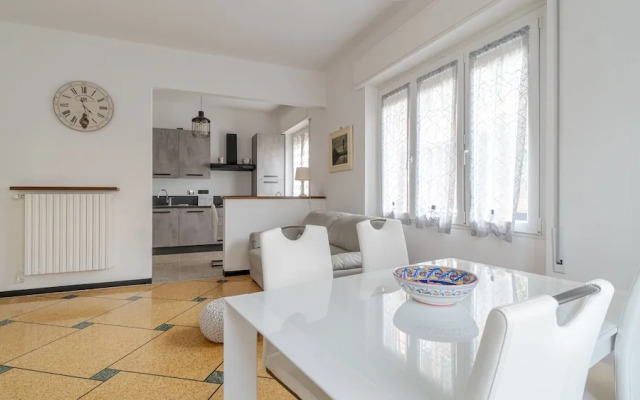 Italianway - Betti 46