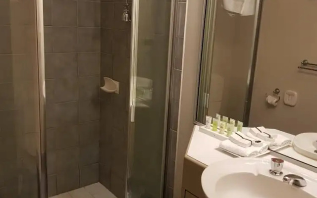Comfort Inn Ringwood Lake