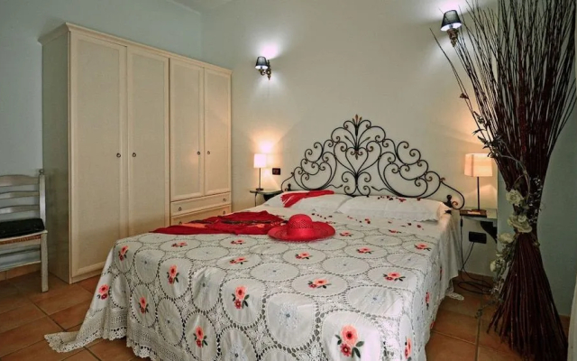 B&b Terre del Sud