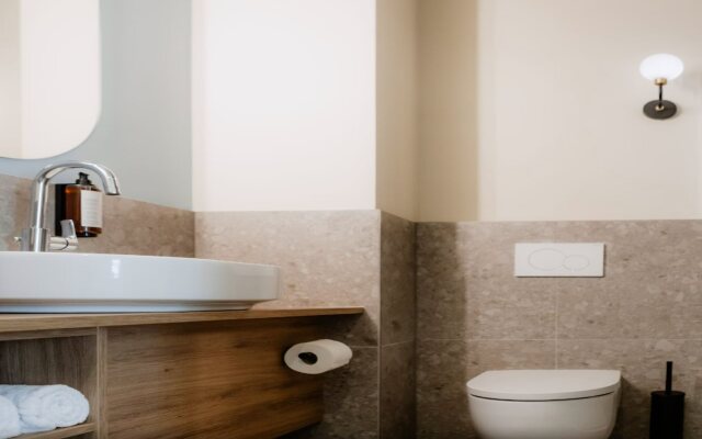 Moods Hotel Dortmund