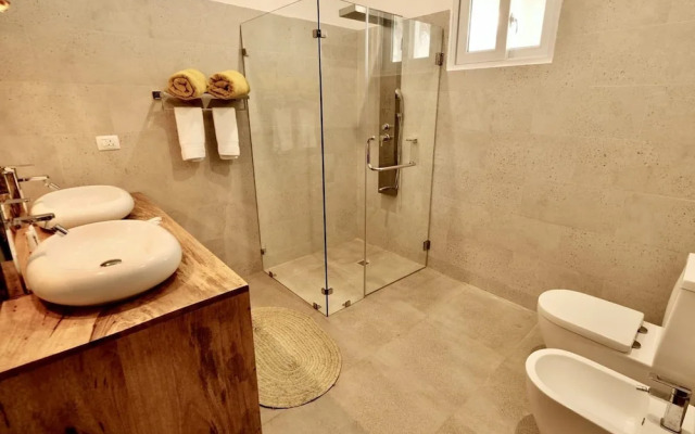 Maharaja Boutique Hotel Zanzibar