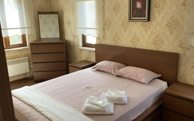 Nilufer Otel - Adult Only