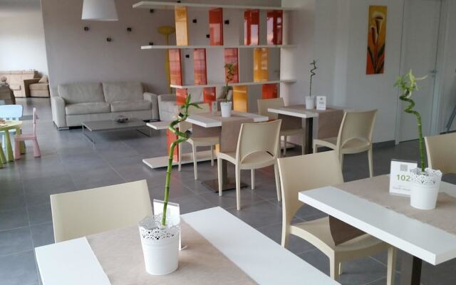 Dodo House Bed & Breakfast