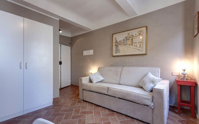 Marchesino Apartments by Home Sharing