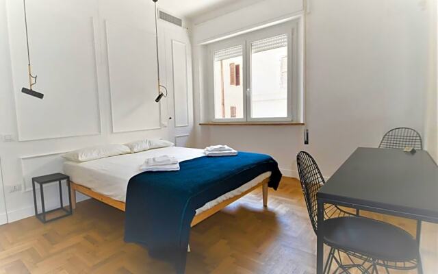 Cardeto suites