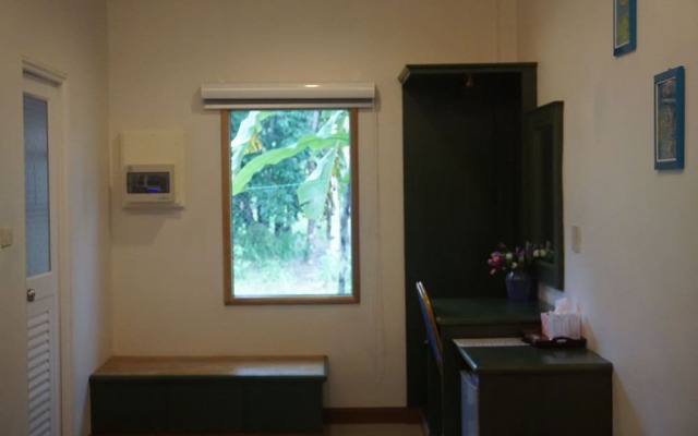 Lay Trang Boutique