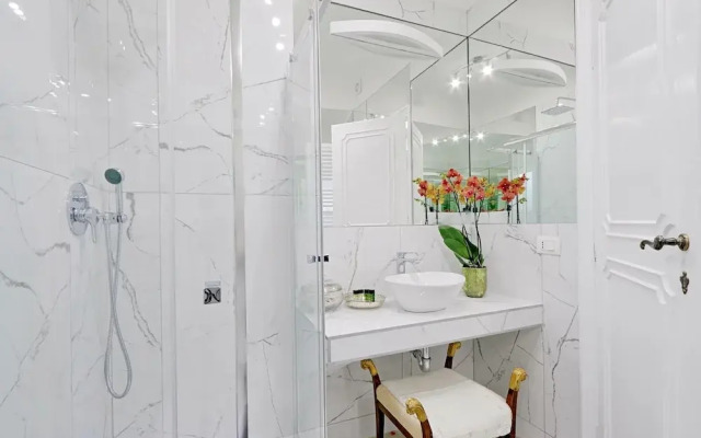 Navona - WR Apartments