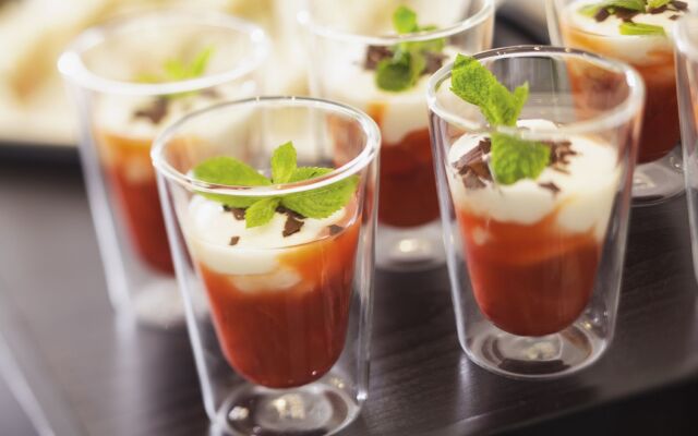 Mövenpick Hotel München Airport