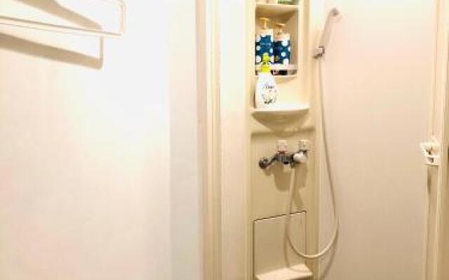 A La Maison