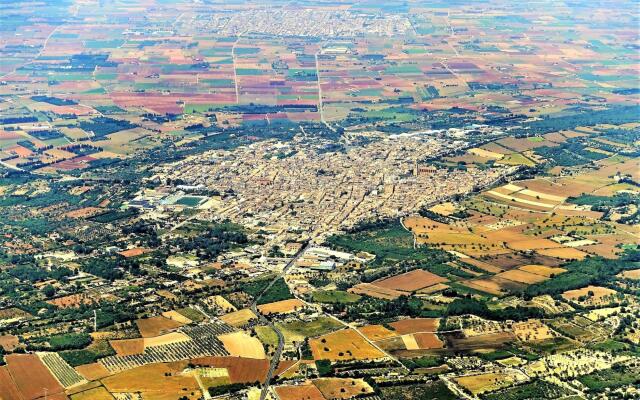 Casa Marimar 039 by Mallorca Charme