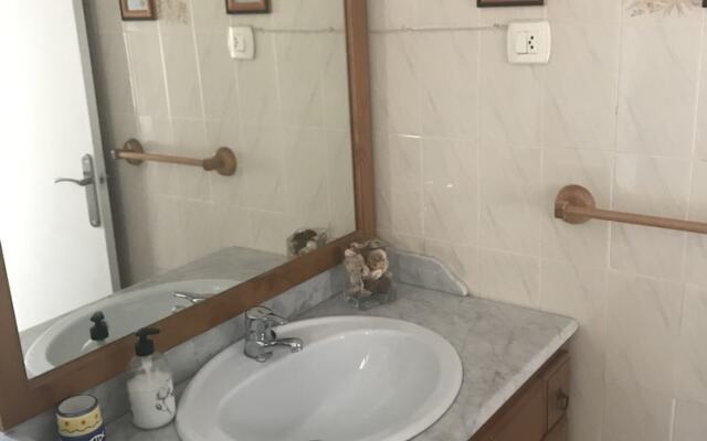 Homely Apartments Lomas Playa