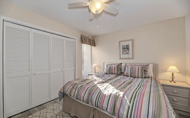 Midnight Cove Ii 333f - Bayside Beauty! 2 Bedroom Condo