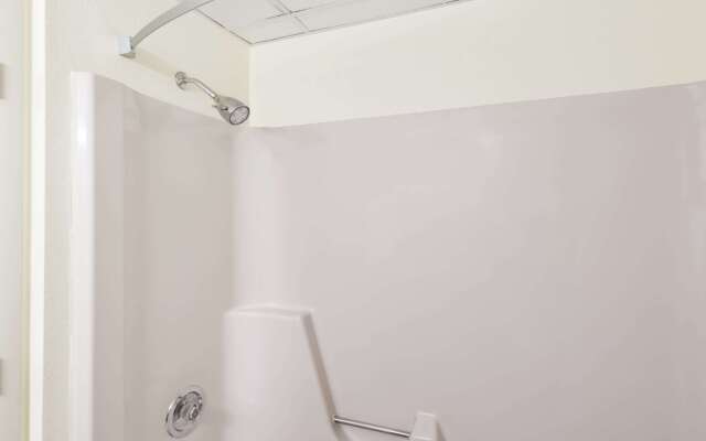 Ramada by Wyndham Groton/Mystic