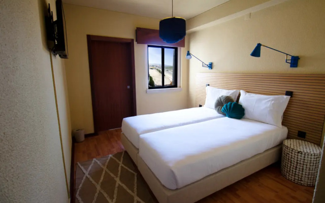 Hotel WOT Sintra Ocean
