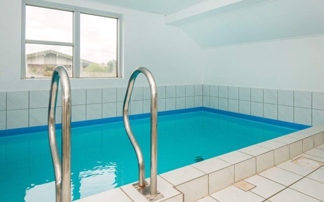 Luxury Retreat With Pool - By Traum Ferienwohnungen