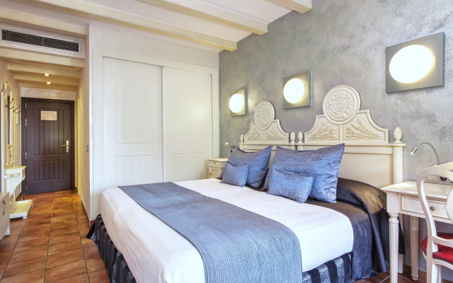 Hotel Cala del Pi - Adults Only