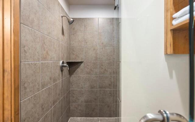 429 Williams Way 3