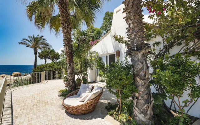 Arbatax Park Resort - Suites del Mare