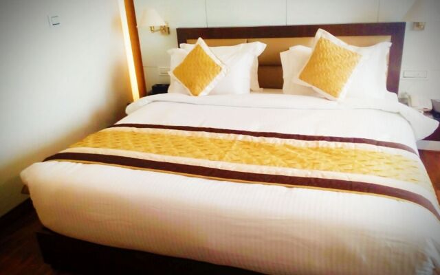 Shuhul Homes A Unit Of Aayu Holidays