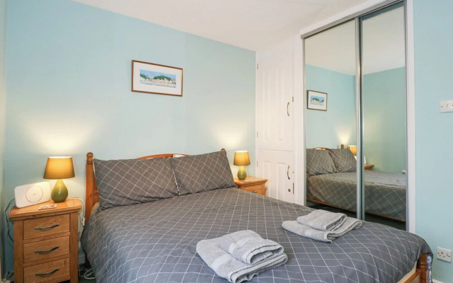 18D South Snowdon Wharf