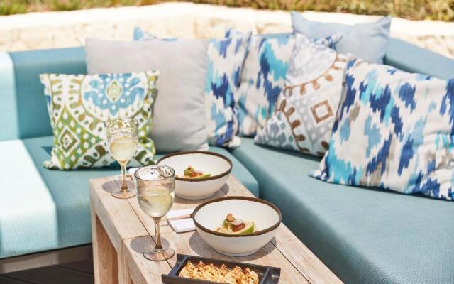 7Pines Resort Ibiza, part of Destination by Hyatt