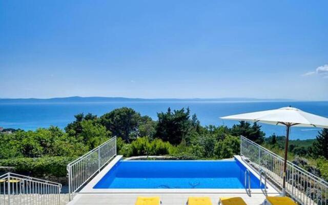 Villa Vanela