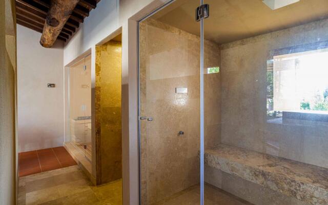 Casa all Erta Charme and Relax With a View