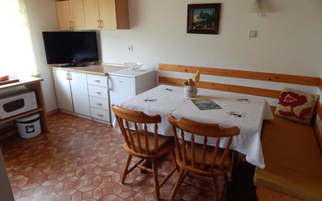 Guest House Zvan