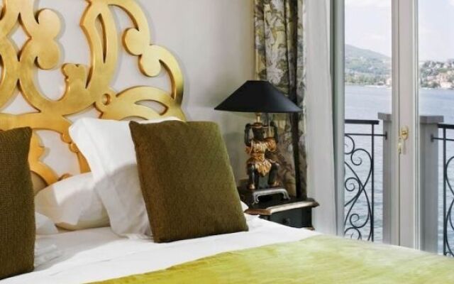 CastaDiva Residences