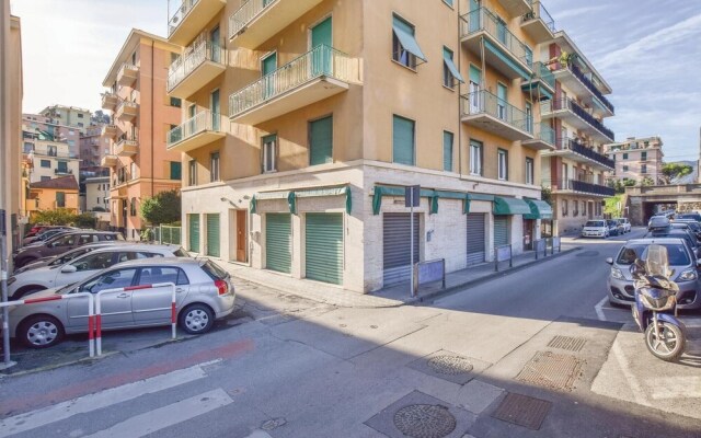 Casa Donatella
