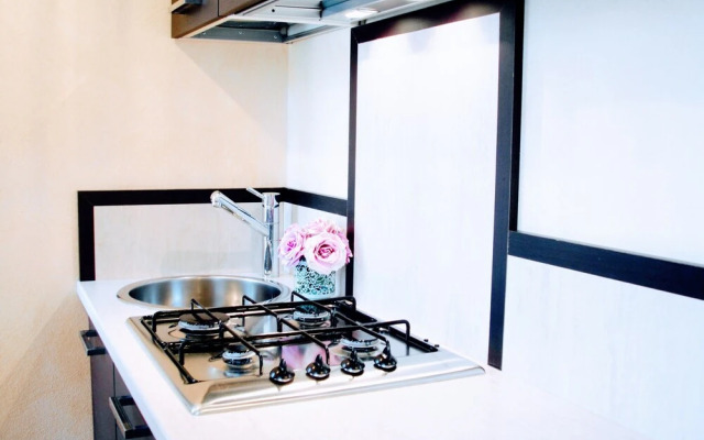 Al Lago by Design Studio