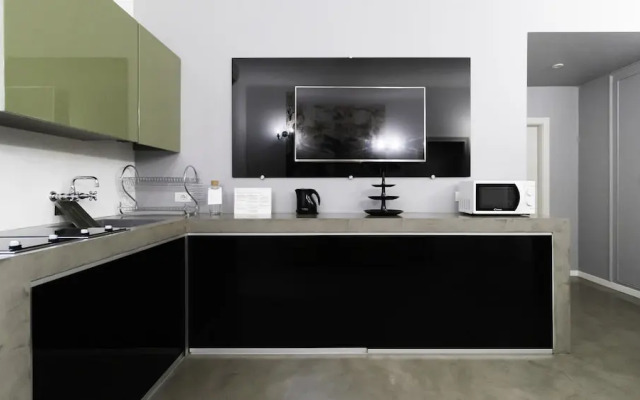 Italianway - Tiraboschi 4