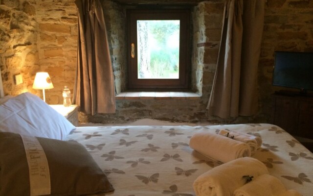 Relais Il Pozzeto