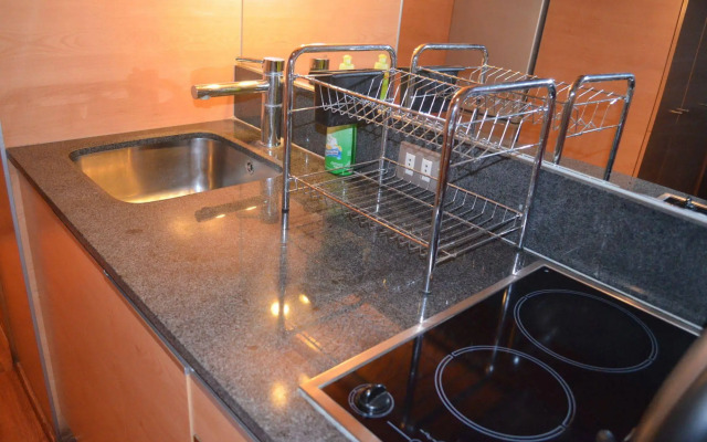 Nunes Propiedades Providencia