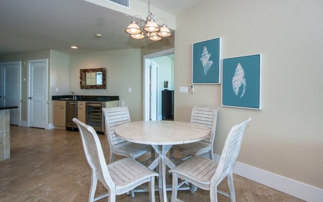 Crc1201 2 Bedroom Condo